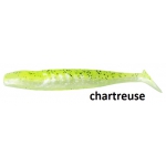 BERKLEY  FLEX  GRASS PIG